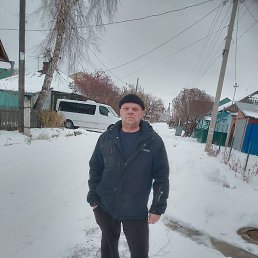 ������, ������, 49 ���