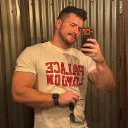 , 35 , 