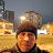���� Fuat, ������������, 51 ��� - ��������� 23 ����� 2025