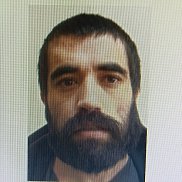 �������, 61 ���, �������