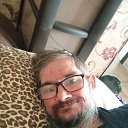 ���� ����, �����������, 43 ���� - ��������� 29 ������� 2024 � ������ ���� ����������