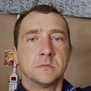 �������, 40 ���, ������