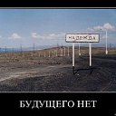 ���� ��������, ��������, 54 ���� - ��������� 10 ������ 2024 � ������ ���� ����������