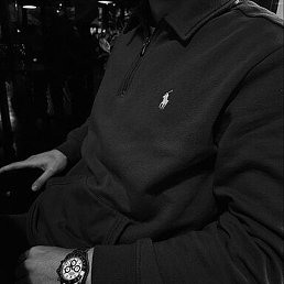 Akbar, ������, 21 ���