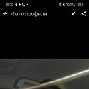 ���� ����, ������, 30 ��� - ��������� 17 ���� 2024