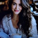 ���� �����, �����������, 38 ��� - ��������� 28 ������ 2026 � ������ ���� ����������
