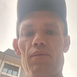 , --, 43 