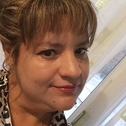 �������, ��������, 44 ����