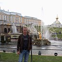  ˸, , 50  -  3  2025