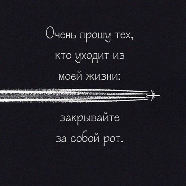    - 18  2024  12:04
