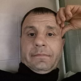 , , 42 