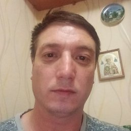 , , 40 
