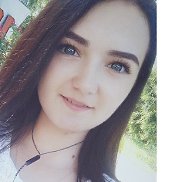 , 23 , 