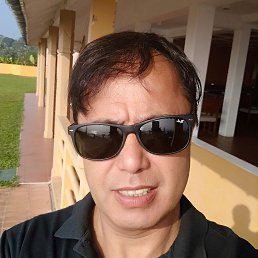 ���� �����, �����-���������, 46 ��� - ��������� 14 ������� 2025