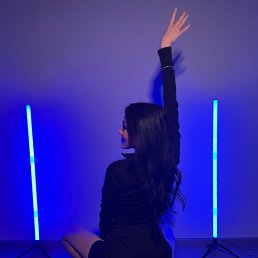 ���� ������, ������-��-����, 22 ���� - ��������� 20 ������� 2025