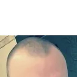 ������� ���������, �����������, 43 ����