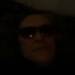 , , 51 