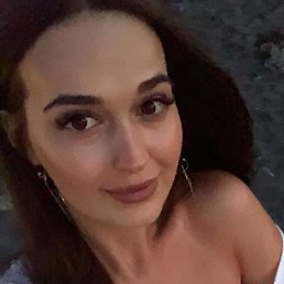 ������, ������, 30 ���