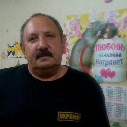 , 64, 
