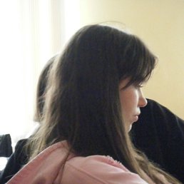 ����, �����-���������, 19 ���