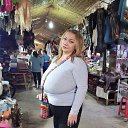 ���� ������, ���������, 35 ��� - ��������� 31 ������� 2023