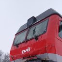  , -, 41  -  24  2023    