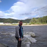Константин, 54 года, Барнаул Константин, 54 года, Барнаул