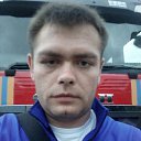 ���� ����, �����������, 35 ��� - ��������� 29 �������� 2024 � ������ ���� ����������