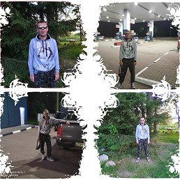 �������, ������, 42 ����