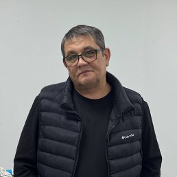 Фото Виталий, Владивосток, 50 лет Виталий, Владивосток, 50 лет