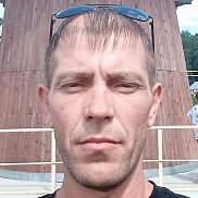 , 36 , 