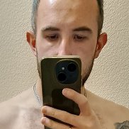 �����, 31 ���, ������