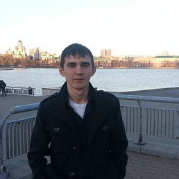 , 33, 