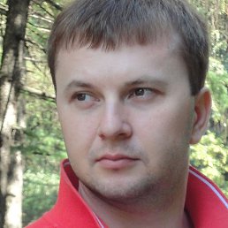 ������, ������, 39 ���