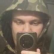 , 21 , 