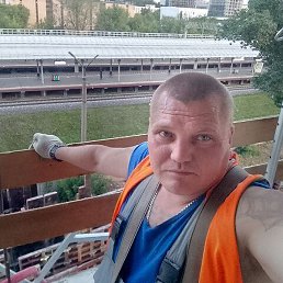 Ivan, ������, 38 ���