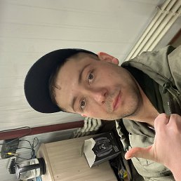 , 29,  