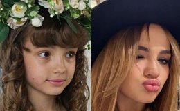 �����������