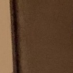 ����, ���������, 20 ���