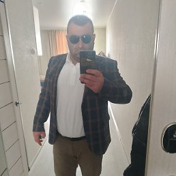 , , 35 