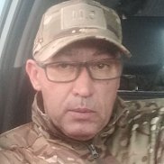 , 47 , 