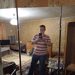 ����, ����, 34 ����