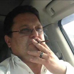 ������, �������, 59 ���