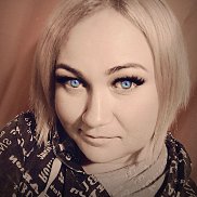 IRINA, 40 , 