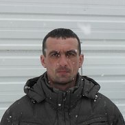 , 49 ,  
