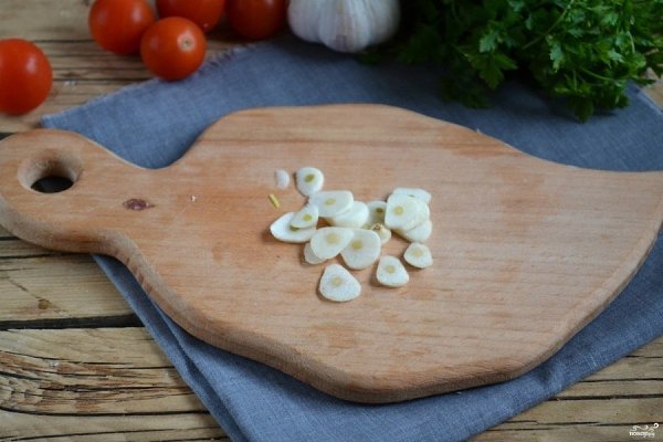 Куриные бедрышки в мультиварке.Не знаете, как приготовить куриные бедрышки в мультиварке, чтобы они ... - 4