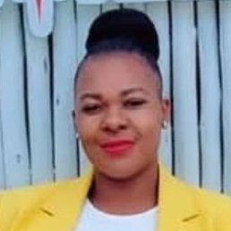 Ladybee, ������������, 47 ���