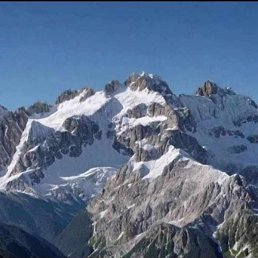 ����, �����������, 45 ���