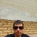 ���� ��������� �����, ������, 36 ��� - ��������� 29 ��� 2025 � ������ ���� ����������