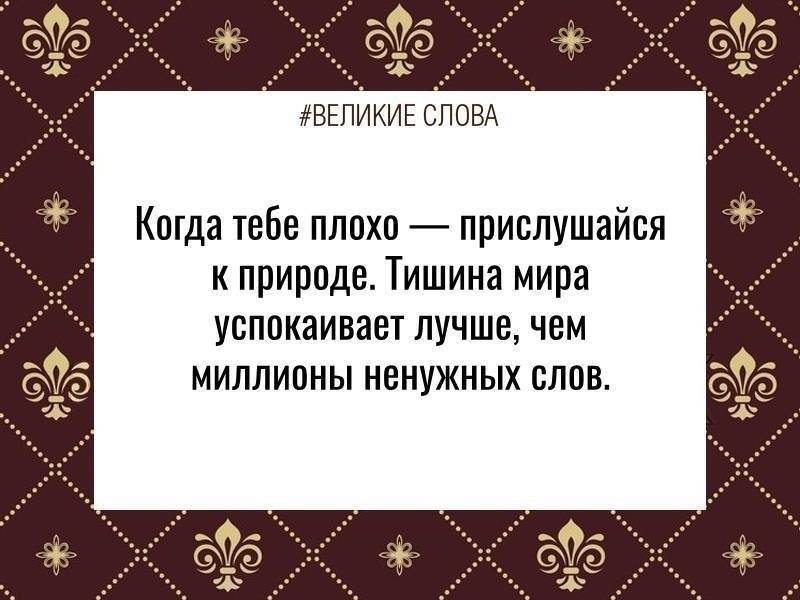 ������� ����� | ������, ����� � �������� - 5 ������� 2025 � 17:39